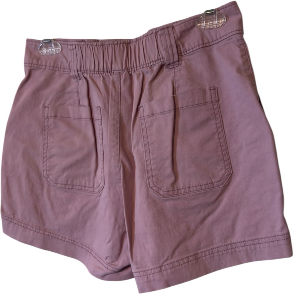 πΊπππ ππππ πππππ ππππππ ππππππ - Picture 2 of 5